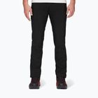Spodnie trekkingowe męskie Mammut Runbold Light black
