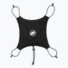 Uchwyt na kask Mammut Helmet Holder black