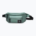 Saszetka nerka Mammut Xeron Neuveville 2 l dark jade