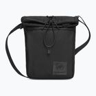Saszetka Mammut Xeron RT 2 l black