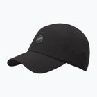 Czapka z daszkiem Mammut Sun Peak black