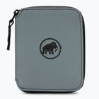Portfel Mammut Seon Zip strata