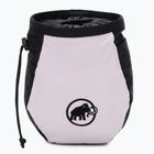 Woreczek na magnezję Mammut Ophir Chalk alpine calamint
