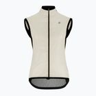 Kamizelka rowerowa damska ASSOS Uma GT Wind C2 W moon sand
