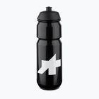 Bidon rowerowy ASSOS Signature Large 750 ml black