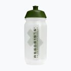 Bidon rowerowy ASSOS 1976 500 ml edge green