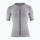 Potówka kolarska męska ASSOS Summer Skin Layer P1 grey