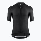 Koszulka rowerowa męska ASSOS Equipe R S11 black