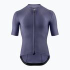 Koszulka rowerowa męska ASSOS Equipe R S11 future dusk