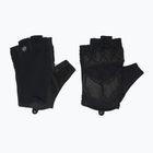 Rękawiczki rowerowe ASSOS Endurance S11 black