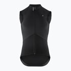 Kamizelka rowerowa męska ASSOS Mille GTS Spring Fall S11 black