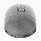 Czapka rowerowa ASSOS Summer Foil P1 grey