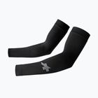 Rękawki rowerowe ASSOS Summer Arm UV Protector P1 black