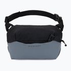 Saszetka nerka Mammut Alto Waistpack 2 l strata