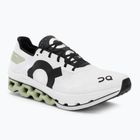 Buty On Cloudboom Echo white/black