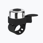 Dzwonek Micro Bell black