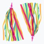 Wstążki na kierownicę Micro Ribbons Neon neon reflective