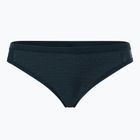 Majtki termoaktywne damskie super.natural Tundra 175 Thong Blueberry
