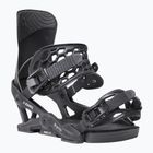 Wiązania snowboardowe damskie Jones Equinox eclipse black