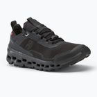 Buty do biegania damskie On Cloudultra 2 black