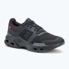 Buty treningowe damskie On Cloudpulse black/eclipse