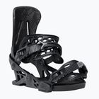 Wiązania snowboardowe męskie Jones Mercury eclipse black