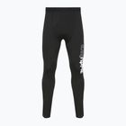Spodnie termoaktywne męskie ThirtyTwo Ridelite black