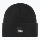 Czapka zimowa męska ThirtyTwo Patch black