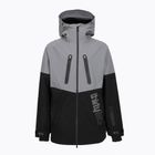 Kurtka snowboardowa męska ThirtyTwo TM-3 Recycled black/grey