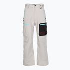Spodnie snowboardowe męskie ThirtyTwo TM Recycled cement