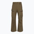 Spodnie snowboardowe męskie ThirtyTwo TM Recycled tobacco