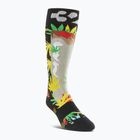 Skarpety snowboardowe męskie ThirtyTwo TM Merino multicolor