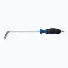 Klucz imbusowy z rękojeścią Park Tool HT-10 10 mm