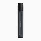 Filtr do wody LifeStraw Peak Personal dark gray