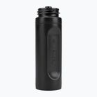 Filtr do wody Lifestraw Peak Series Membrane Microfilter Replace czarny