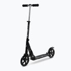 Hulajnoga miejska Micro Suspension black