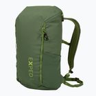 Plecak turystyczny Exped  Summit Hike 15 l forest
