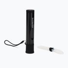 Filtr do wody Bachgold Straw black