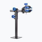 Stojak rowerowy serwisowy Rockbros MP-01 black