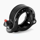 Dzwonek rowerowy Rockbros 34210028 black