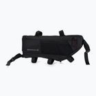 Torba rowerowa na ramę Blackburn Outpost Frame Bag M 5,8 l black