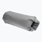 Torba rowerowa na kierownicę Blackburn Outpost Handlebar 10 l grey