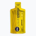 Żel energetyczny GU Liquid Energy 60 g lemonade