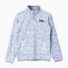 Bluza polarowa damska KAVU Cavanaugh winter storm