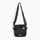 Saszetka KAVU Globetrot 1 l raven
