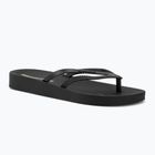 Japonki damskie Ipanema Bossa Soft V black