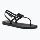 Sandały damskie Ipanema Atena black/beige