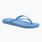 Japonki damskie Ipanema Anat Colors blue/blue