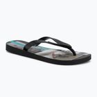 Japonki męskie Ipanema Summer V black/blue