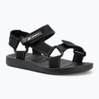 Sandały dziecięce RIDER Free Style II black
